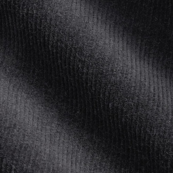 Everlane Men's Dark Button Down Shirt size L - Picture 11 of 11